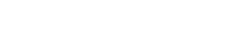 Podnadpis