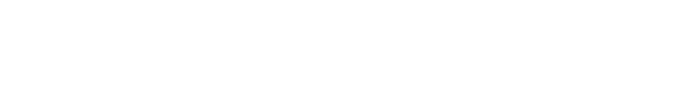 Podnadpis