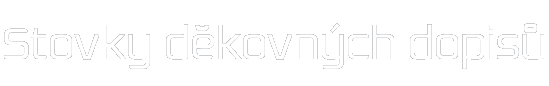 Podnadpis