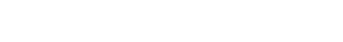Podnadpis