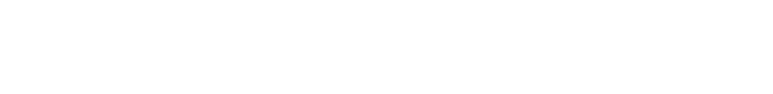Podnadpis
