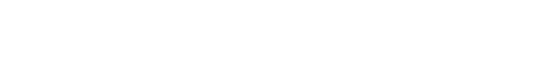 Podnadpis